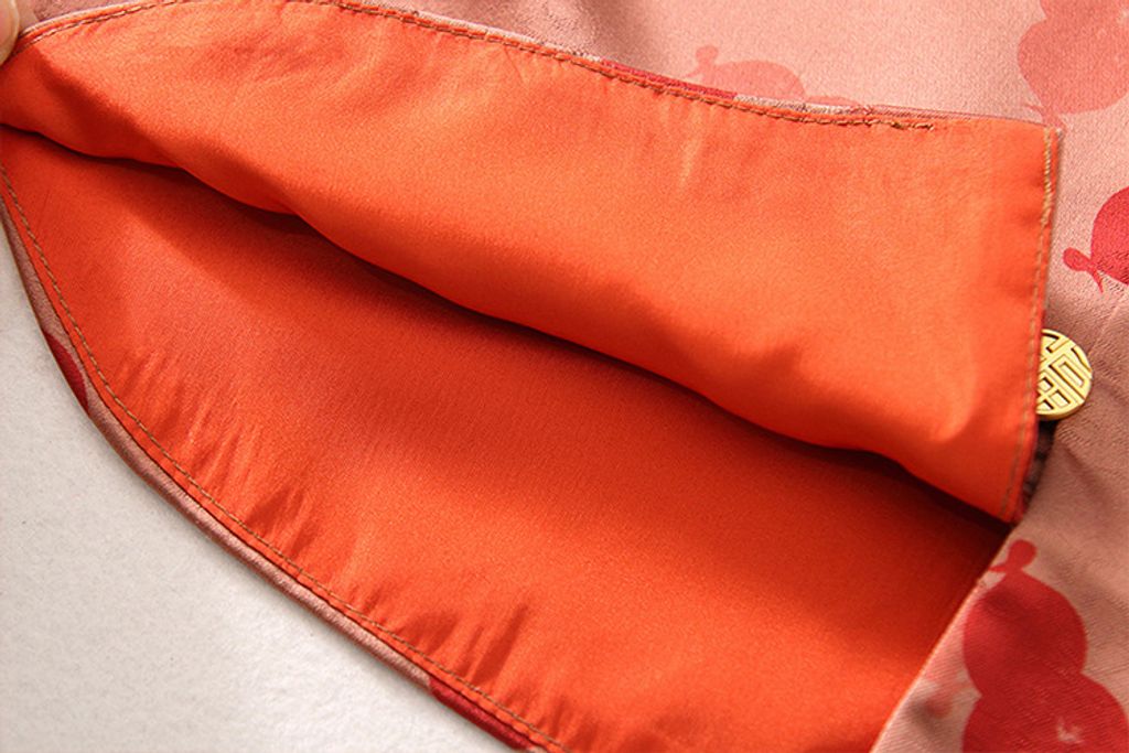 O1CN01IC1TCD1TpRsize0en_!!2215594232431-0-cib