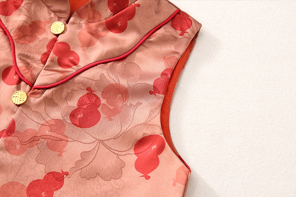 O1CN013BhuKR1TpRsjNRMJd_!!2215594232431-0-cib