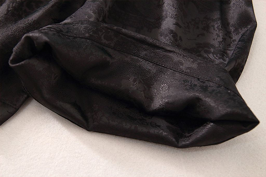 O1CN01mTNaUK1TpRshlesZ6_!!2215594232431-0-cib