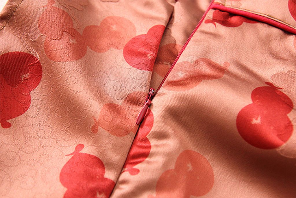 O1CN012SR9kY1TpRsi4pquK_!!2215594232431-0-cib