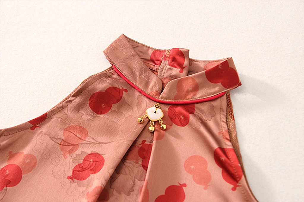 O1CN01dk0KpR1TpRsh6DJiL_!!2215594232431-0-cib