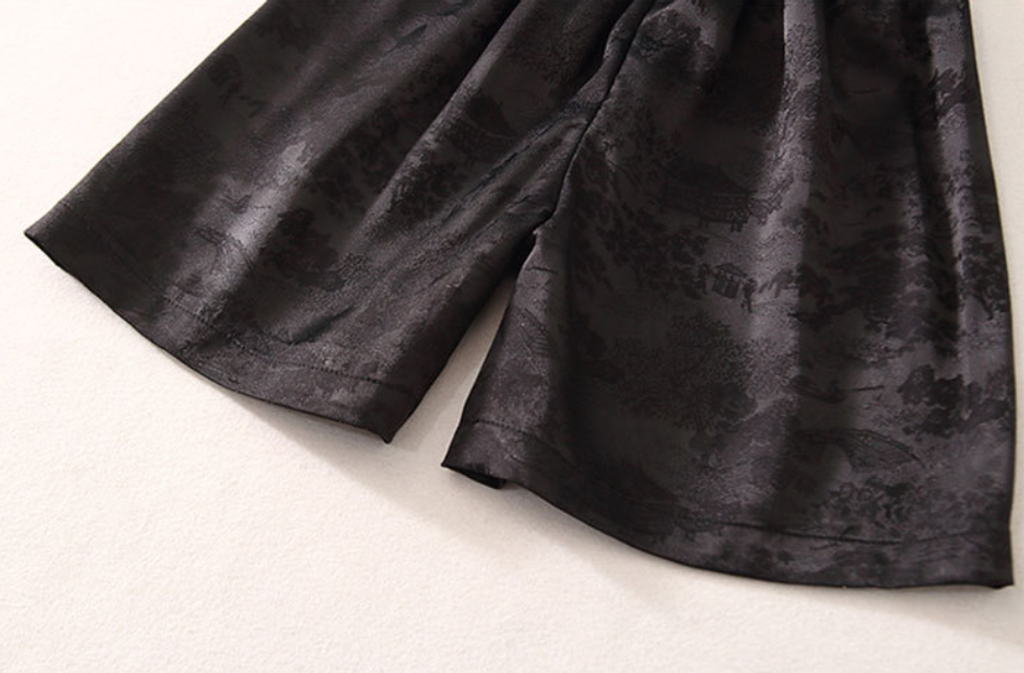 Screenshot 2025-05-04 000032