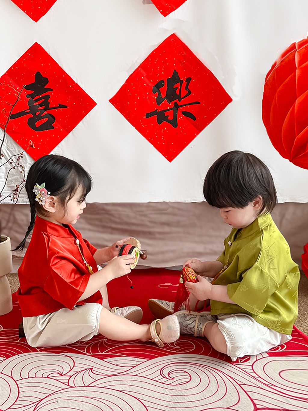 O1CN01FIyEVW1TpRmjWzxsV_!!2215594232431-0-cib