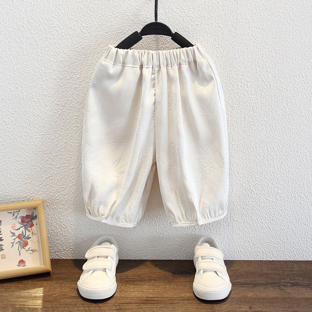 O1CN01gwcG9a1TpRmlg7BhK_!!2215594232431-0-cib