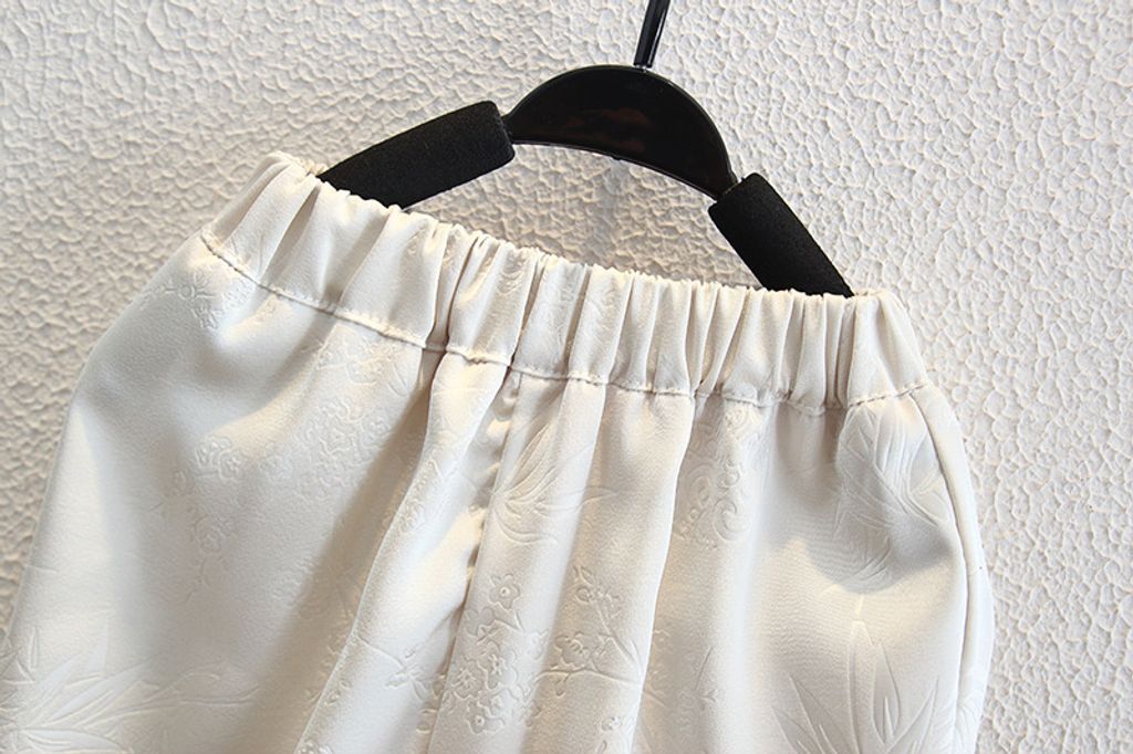 O1CN01YPvKSQ1TpRmjUXk1C_!!2215594232431-0-cib