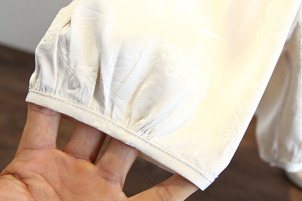 O1CN01ylIAc61TpRmoDLJpt_!!2215594232431-0-cib