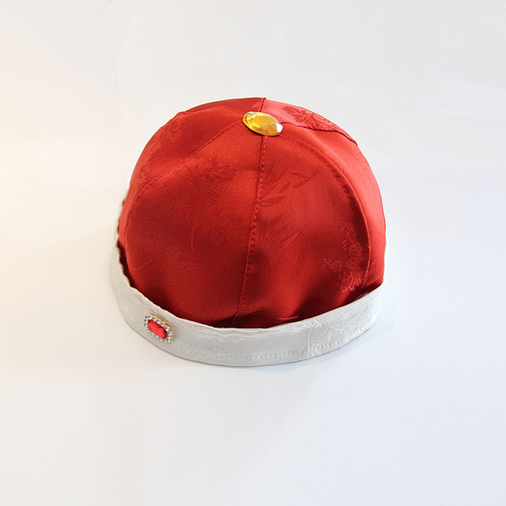 O1CN012glQEe1TpRmkAsVJW_!!2215594232431-0-cib