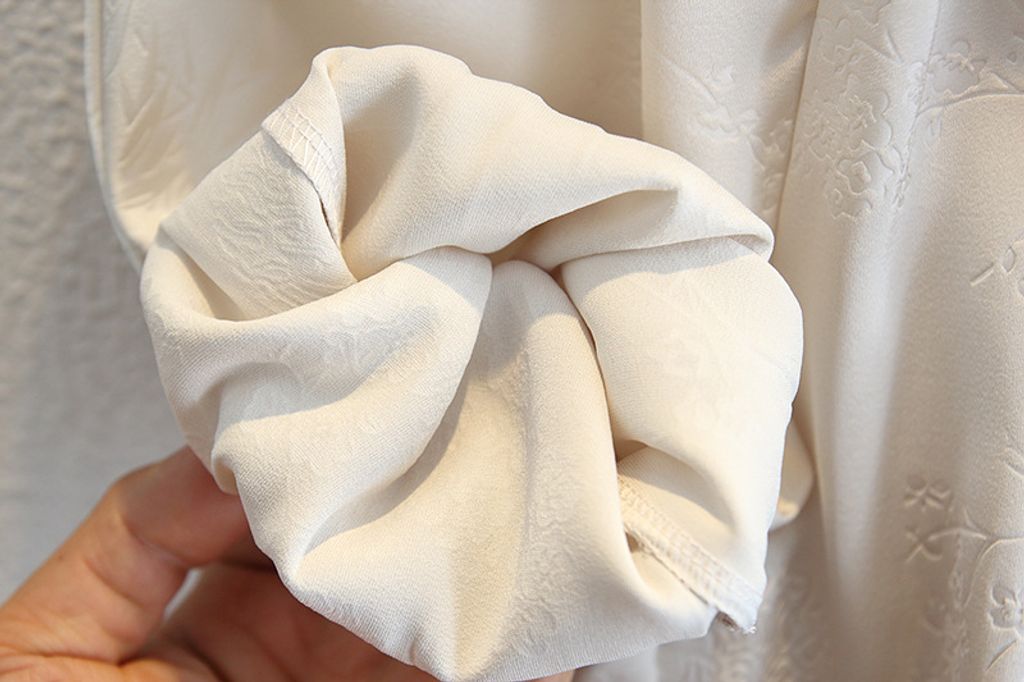 O1CN01dzeFvA1TpRmlg7OC7_!!2215594232431-0-cib