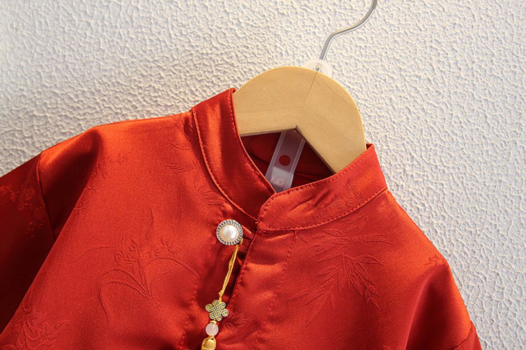 O1CN01f4HhVv1TpRml5ZGBu_!!2215594232431-0-cib