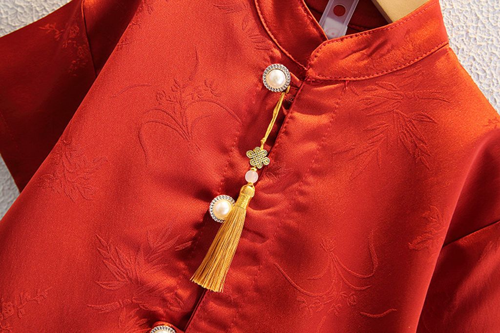 O1CN01ci7NX51TpRmhqoad1_!!2215594232431-0-cib