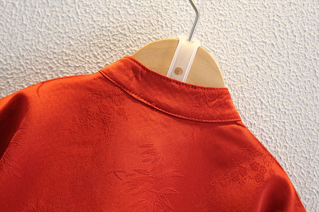 O1CN01Dwd5eR1TpRmnZ684Y_!!2215594232431-0-cib