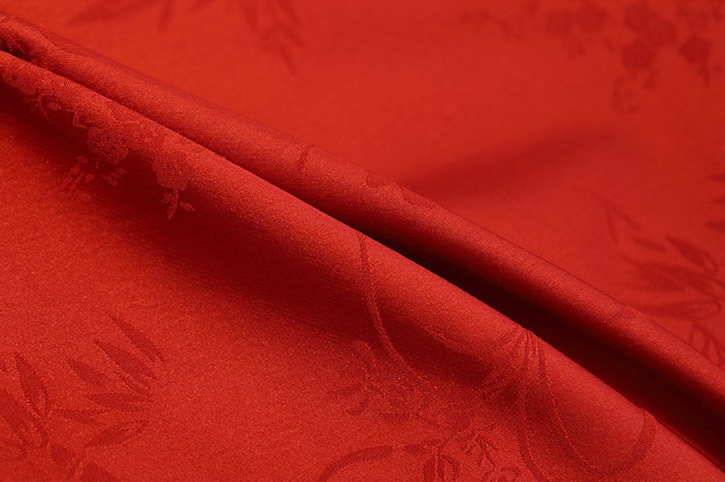 O1CN01olDG7z1TpRmlXo88c_!!2215594232431-0-cib