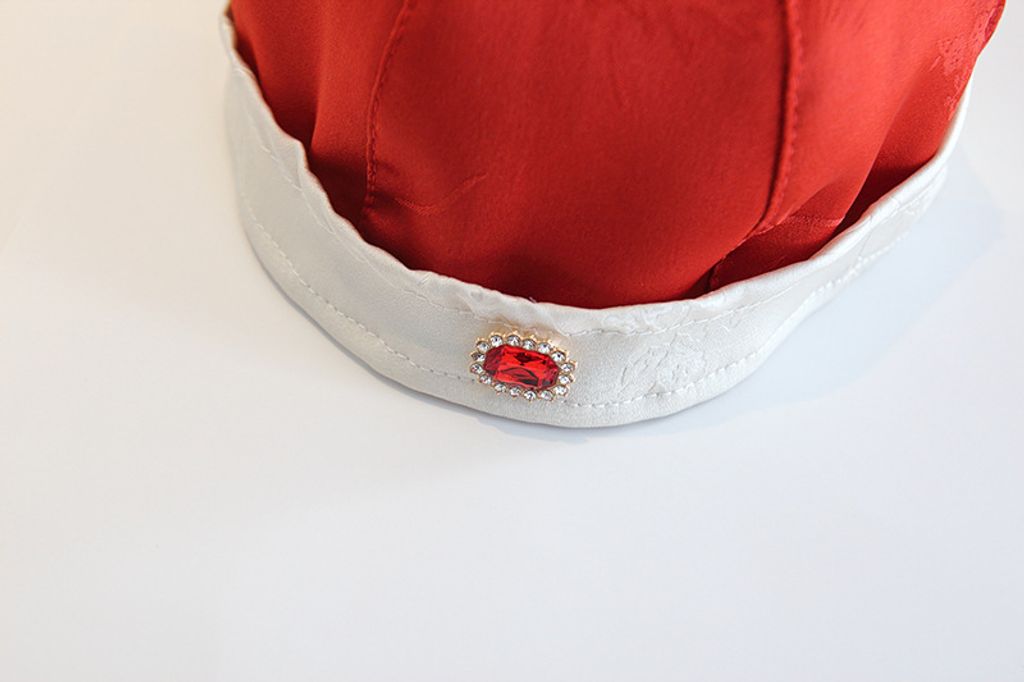 O1CN01LvrxOj1TpRmlg5ytW_!!2215594232431-0-cib