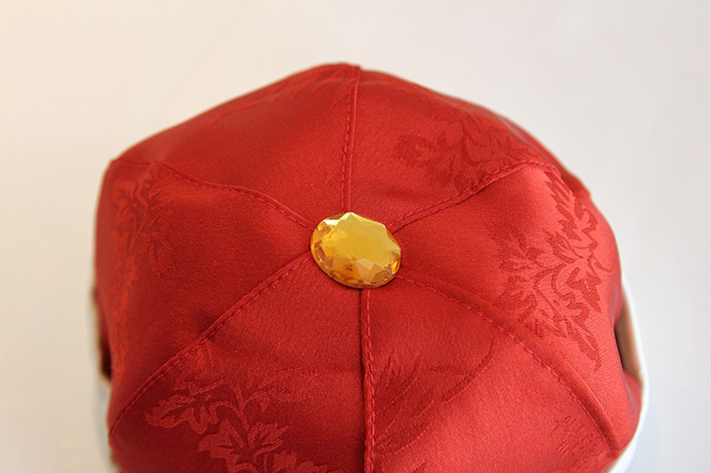 O1CN01ObO5WF1TpRmjftRI7_!!2215594232431-0-cib