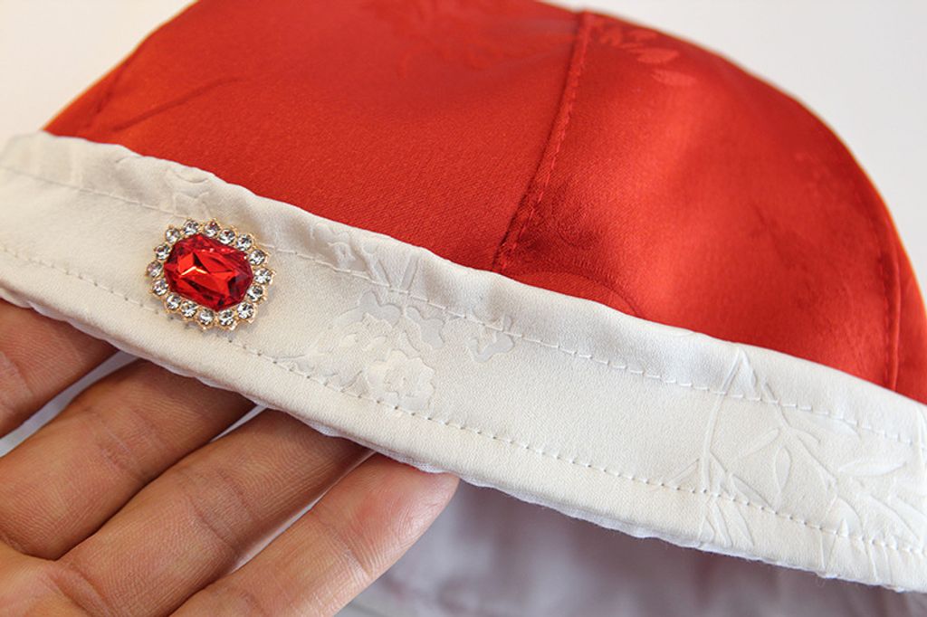 O1CN01DDYd8A1TpRmbzcqCa_!!2215594232431-0-cib