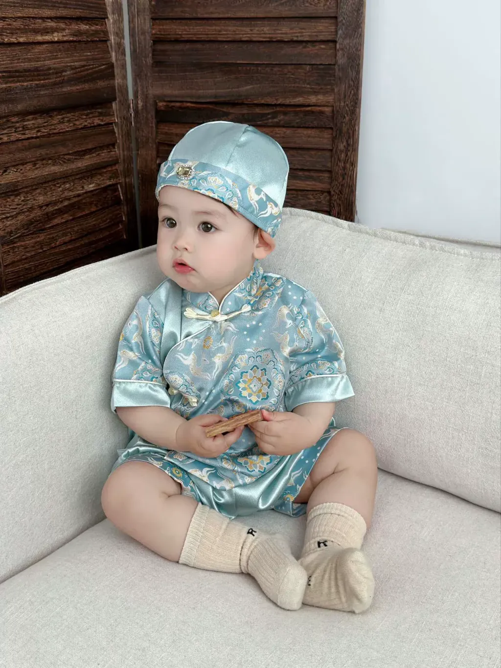 O1CN01qOdZON1TpRsvua0xg_!!2215594232431-0-cib.jpg_