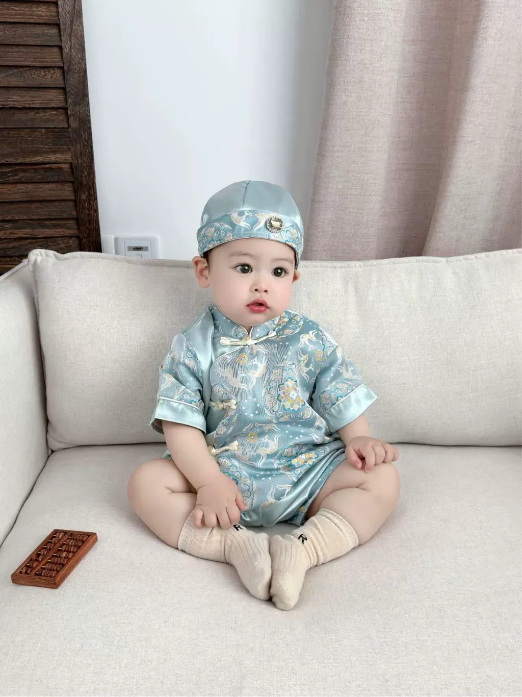 O1CN01oIFZ111TpRswWcJnz_!!2215594232431-0-cib.jpg_