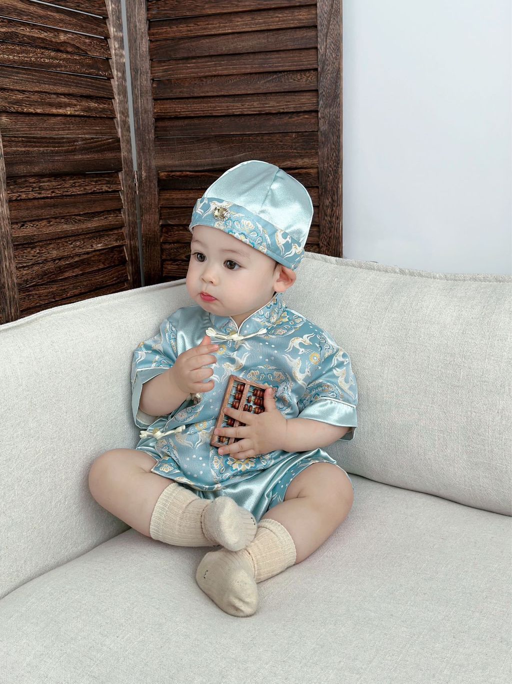 O1CN01iRKwtz1TpRstwz3WI_!!2215594232431-0-cib