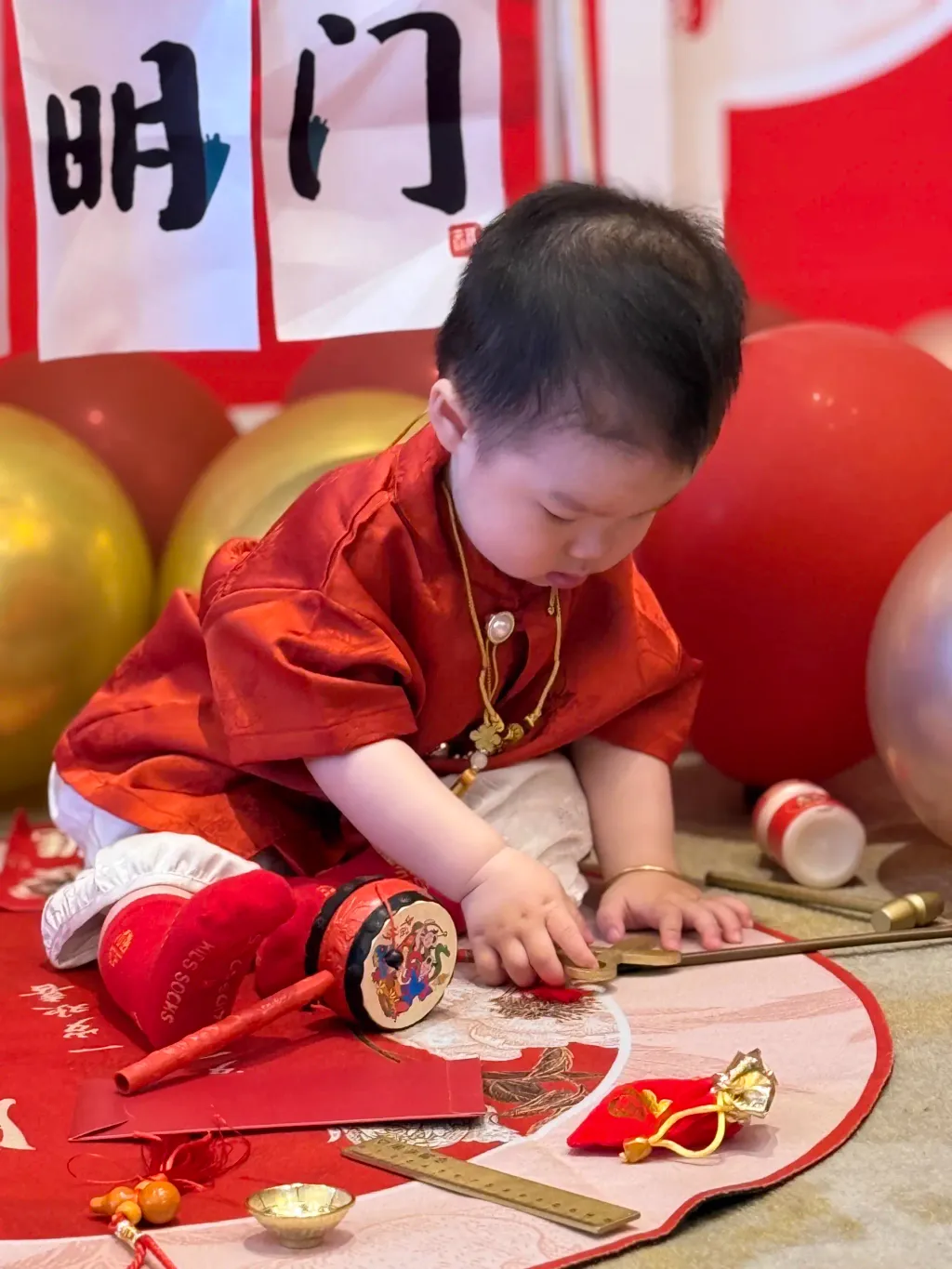 O1CN01RsSU7m1eOqejEfI67_!!4611686018427387462-0-tbbala