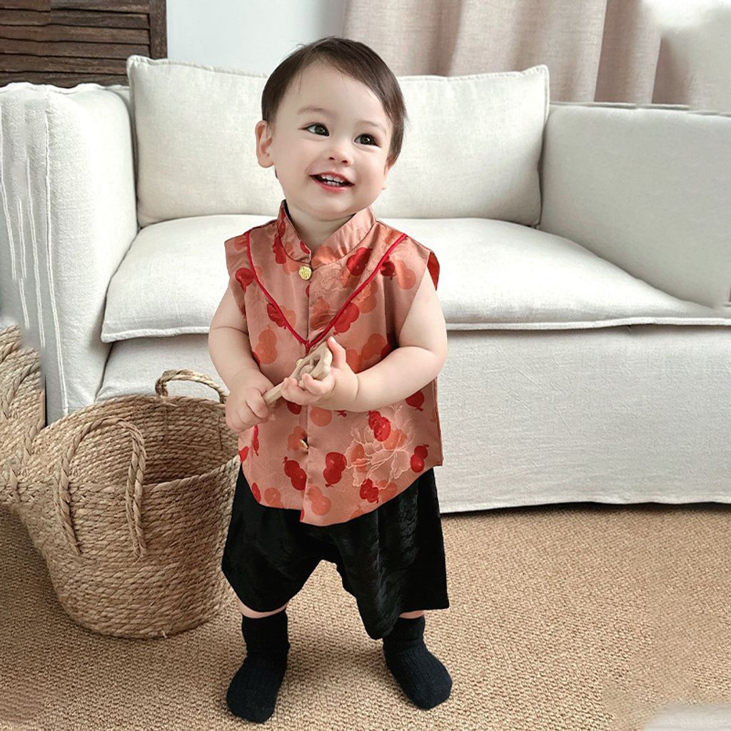 O1CN01z04DNj1MGui7rI1a6_!!2217587811408-0-cib