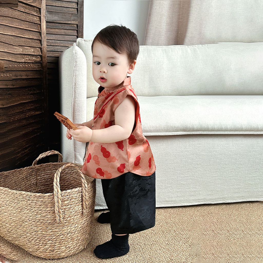 O1CN01mdFkyc1MGui8Uwode_!!2217587811408-0-cib