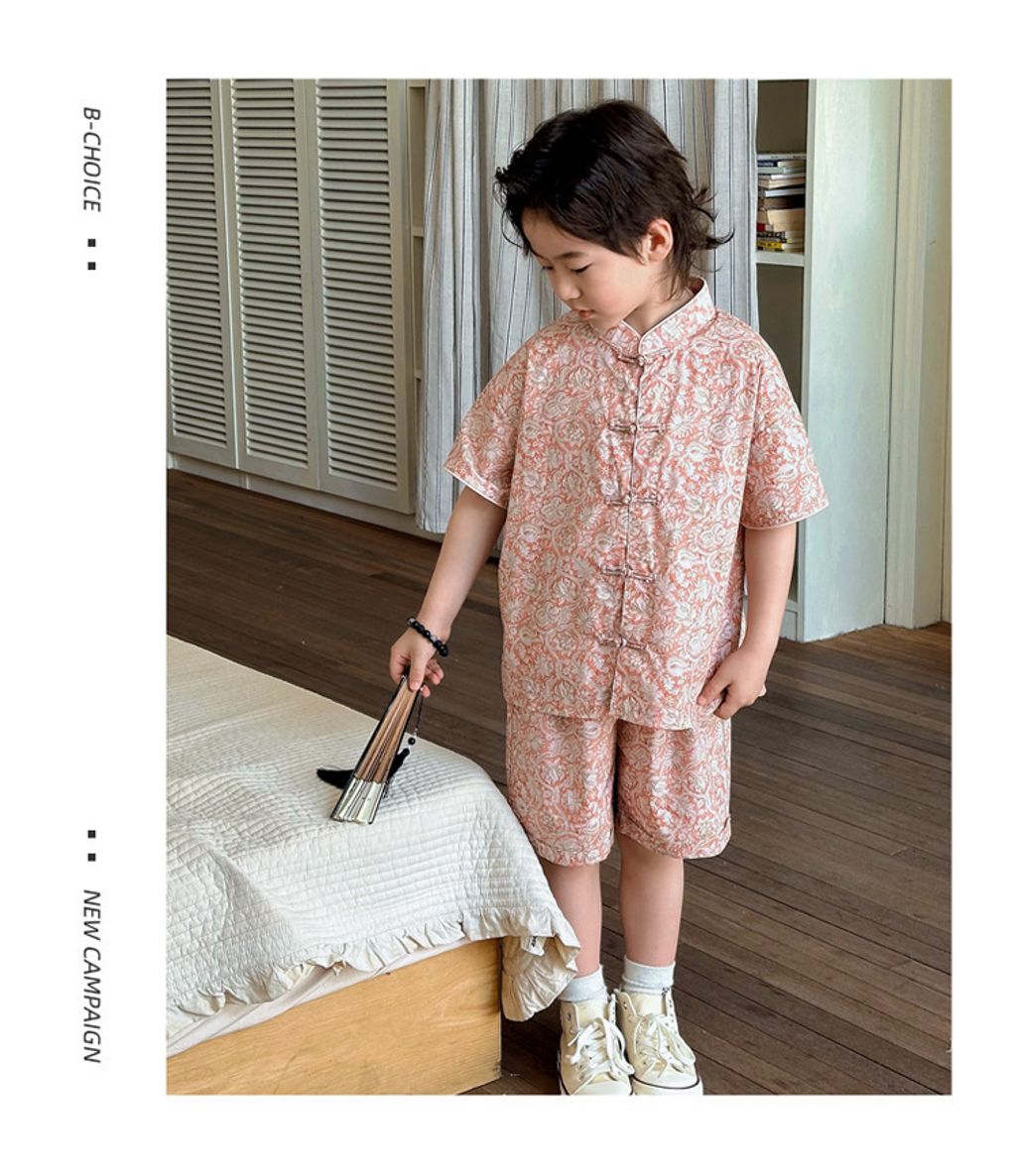 O1CN01U4G0Ac1zD2HXrzv2f_!!2251686679-0-cib