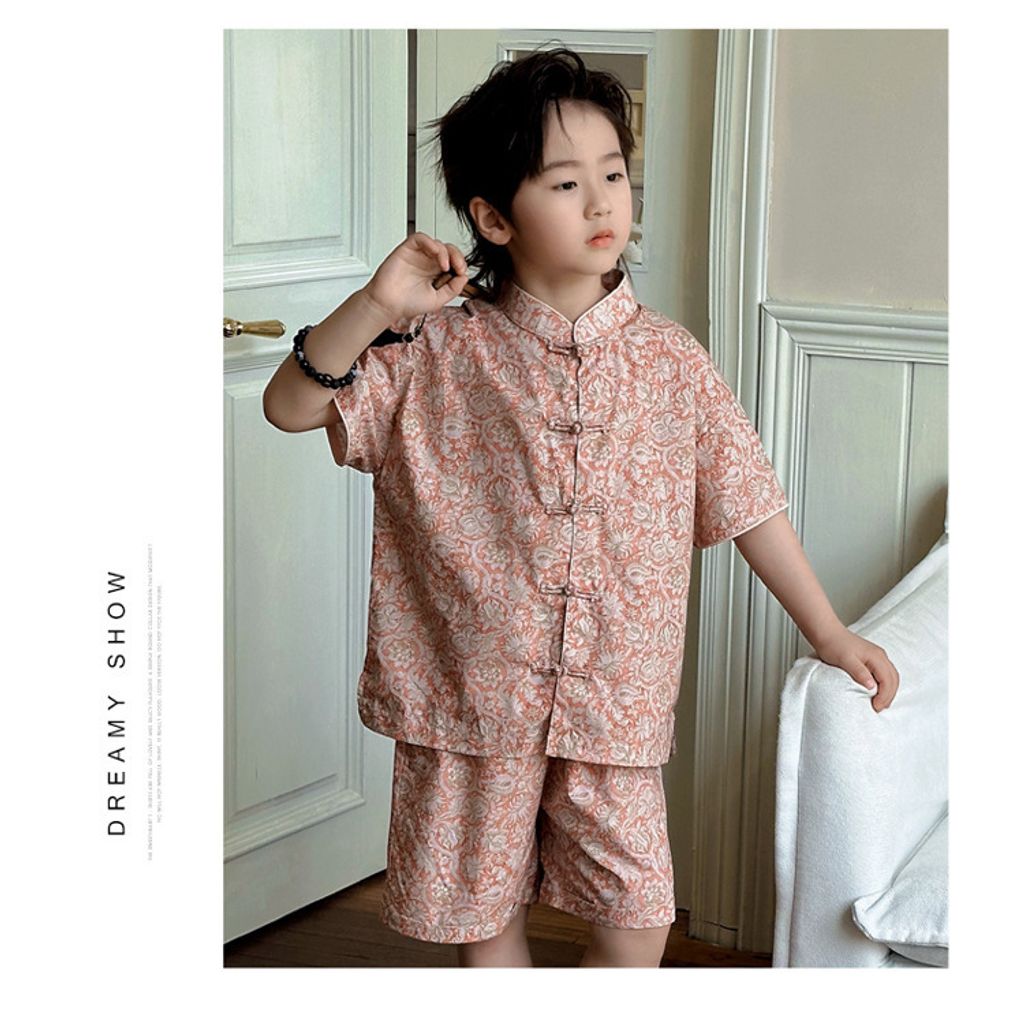 O1CN01M8Q1CP1zD2HVCsENT_!!2251686679-0-cib