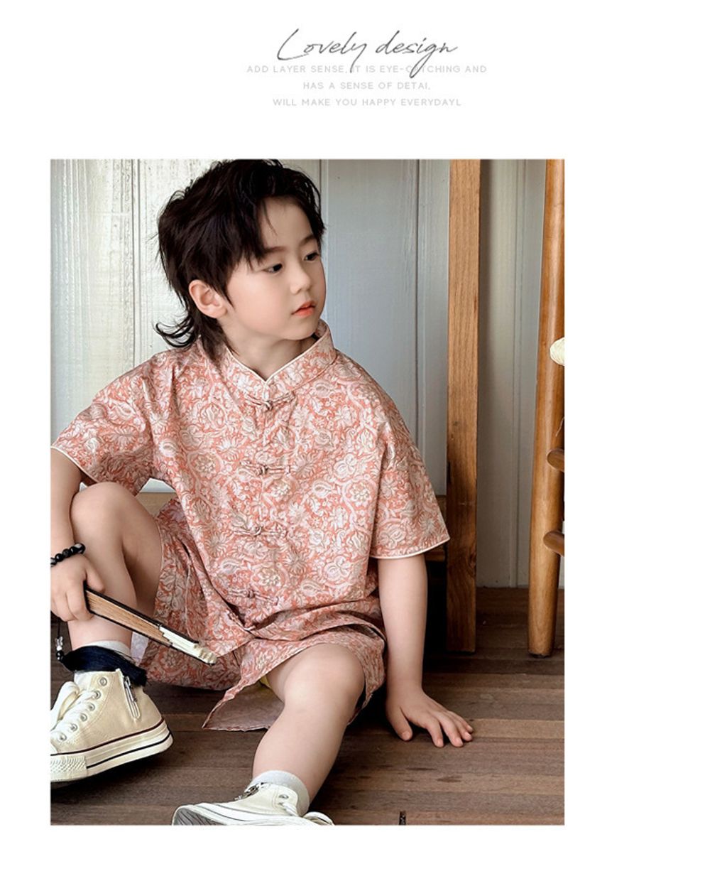 O1CN01qReLsr1zD2HTLSdz6_!!2251686679-0-cib