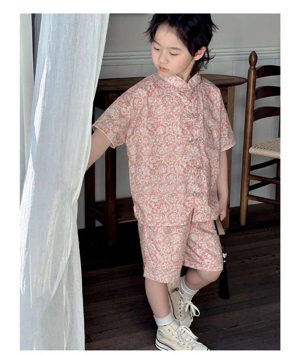 O1CN01jTud1D1zD2HWTW9WR_!!2251686679-0-cib