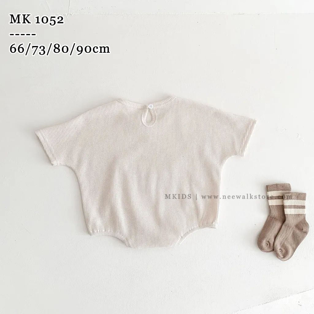 image_DA2CDD8B-5B72-4E90-A416-0A612FD10928_1746584140
