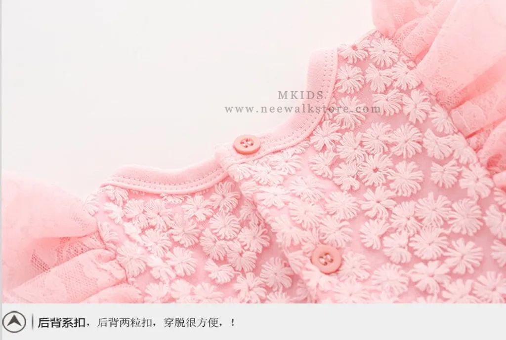 image_291FE827-770B-4562-91C6-0C0B886756D1_1746584337