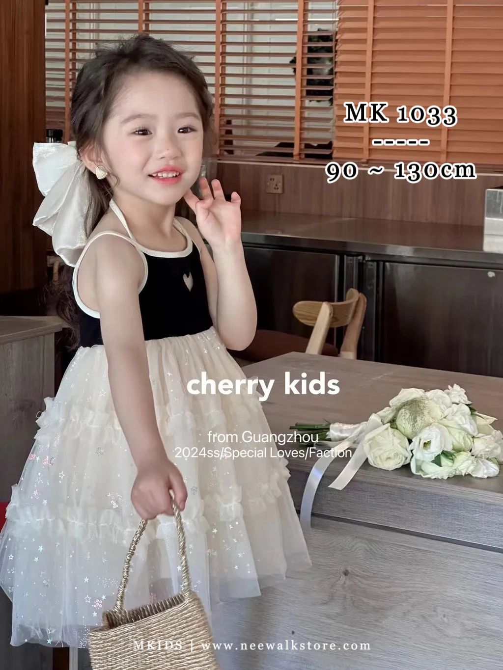 image_BD313BCF-2697-4AAD-8D07-92201D1F6264_1746584671