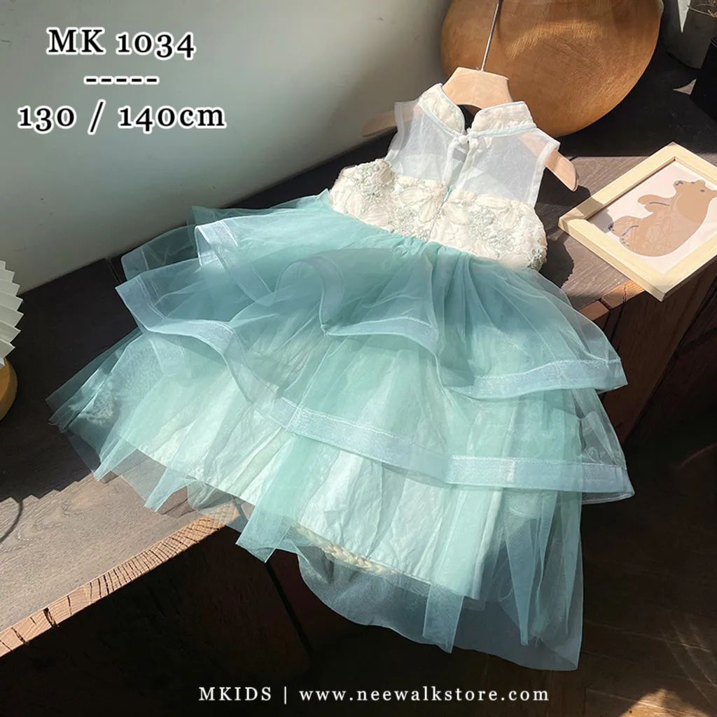 image_52049856-F3D1-49B9-A552-DFA4BE0413F9_1746584830