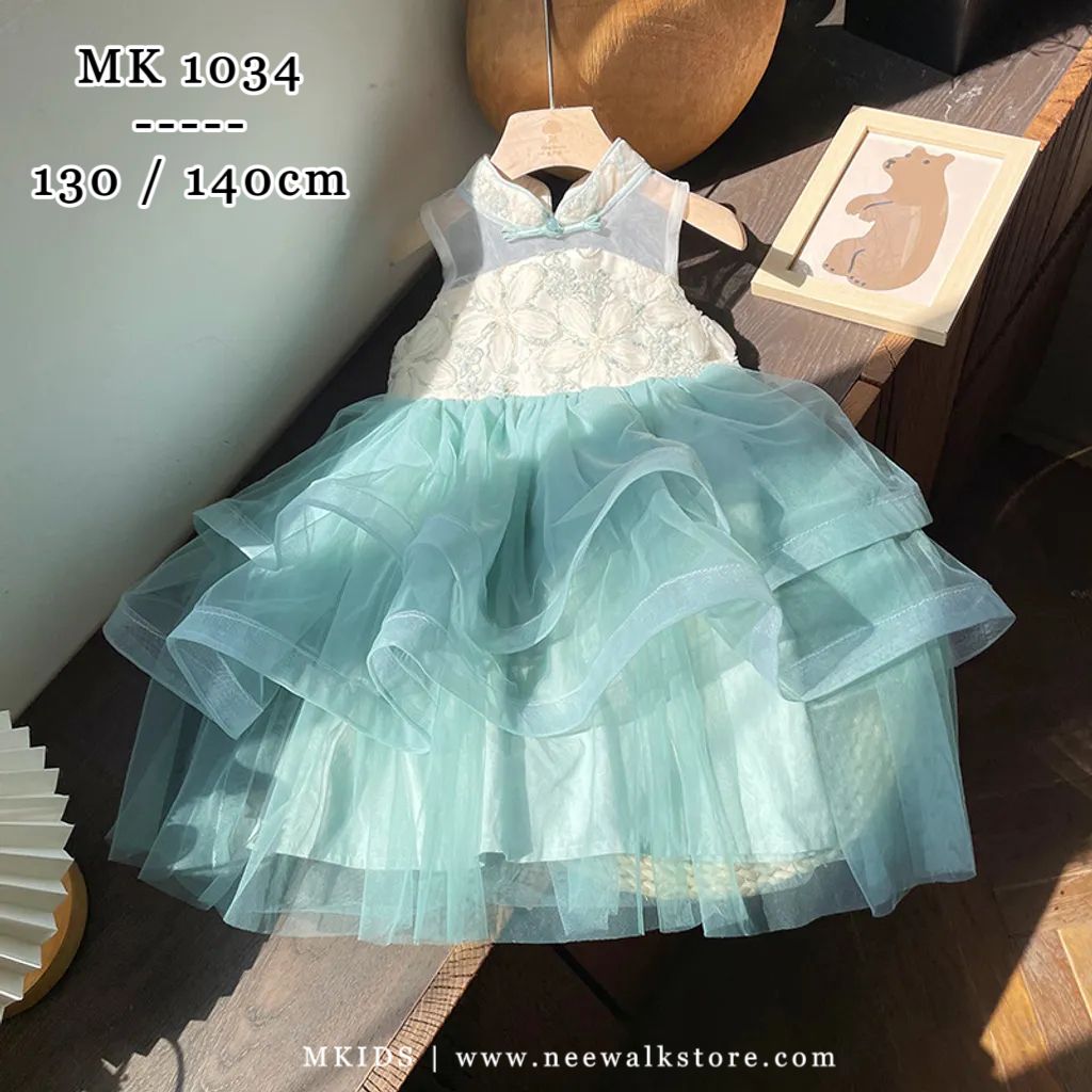 image_06BFEA56-73D6-48C3-A50C-495150A3C67E_1746584830
