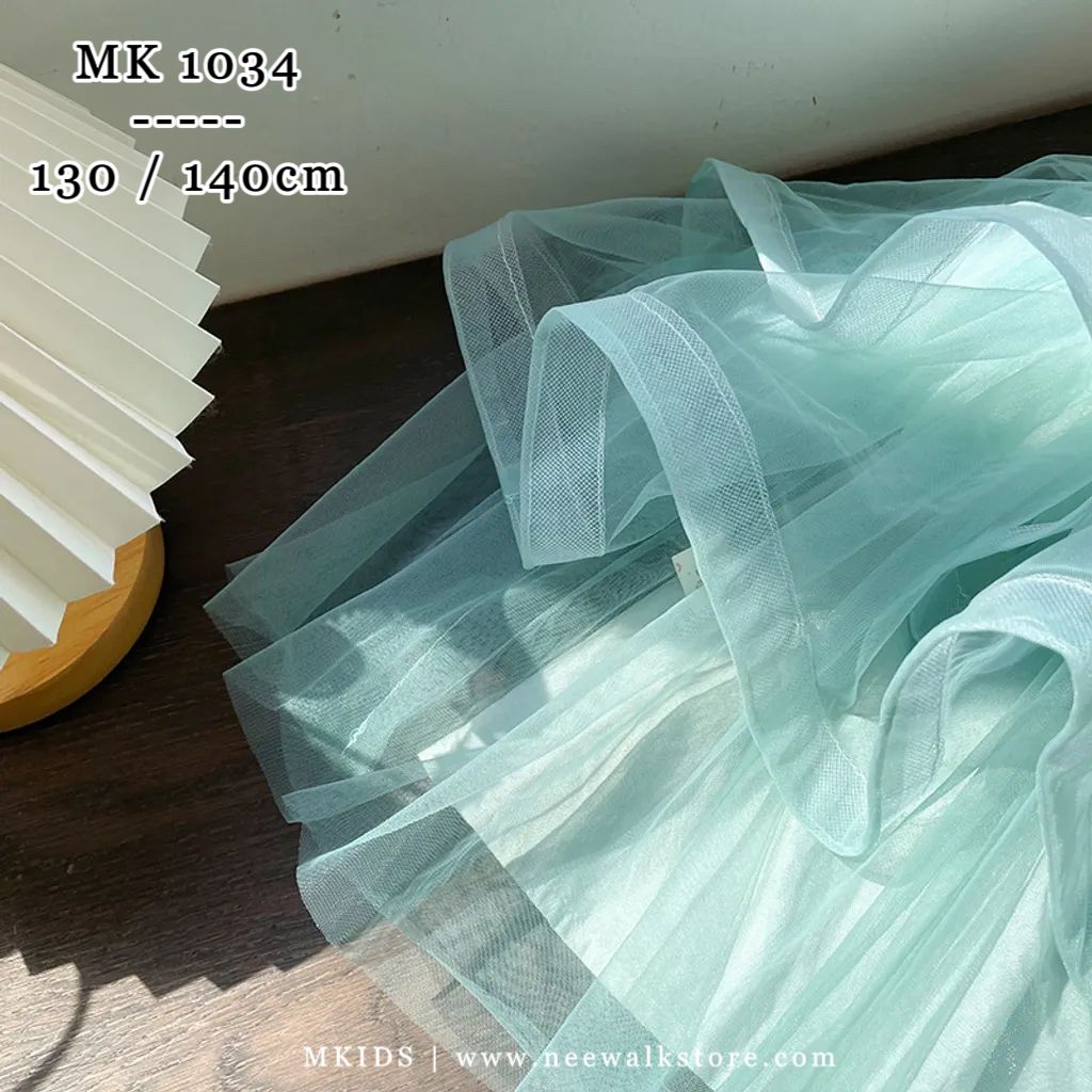 image_2F69070A-6682-4DD5-AAE4-A8C83FEBD7F9_1746584830