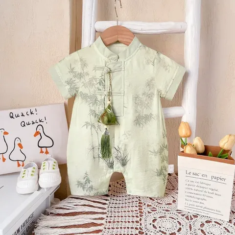 O1CN014MnAb31l7d4fwNM7w_!!2208182104772-0-cib.jpg_