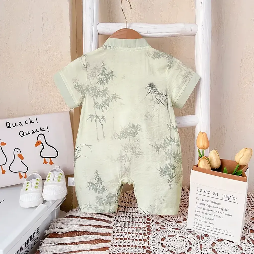 O1CN01vgAxx11l7d4fRm8bh_!!2208182104772-0-cib.jpg_