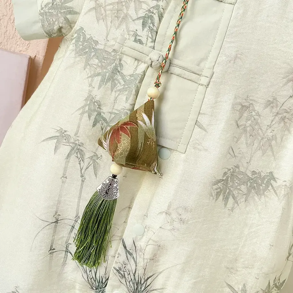 O1CN01yq5Nc81l7d4cs1pCf_!!2208182104772-0-cib.jpg_