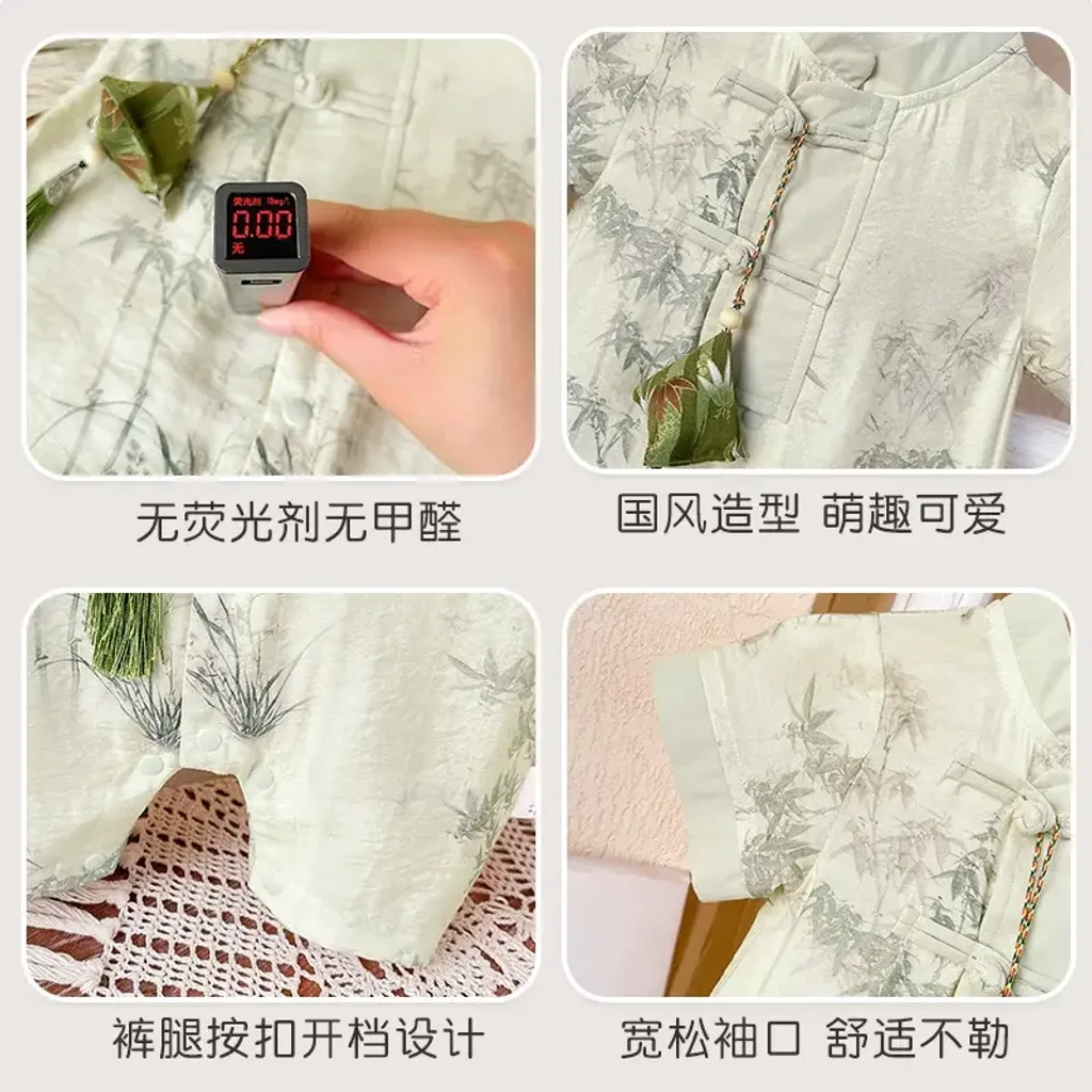 O1CN01xovjgE1l7d4e6nsLo_!!2208182104772-0-cib.jpg_