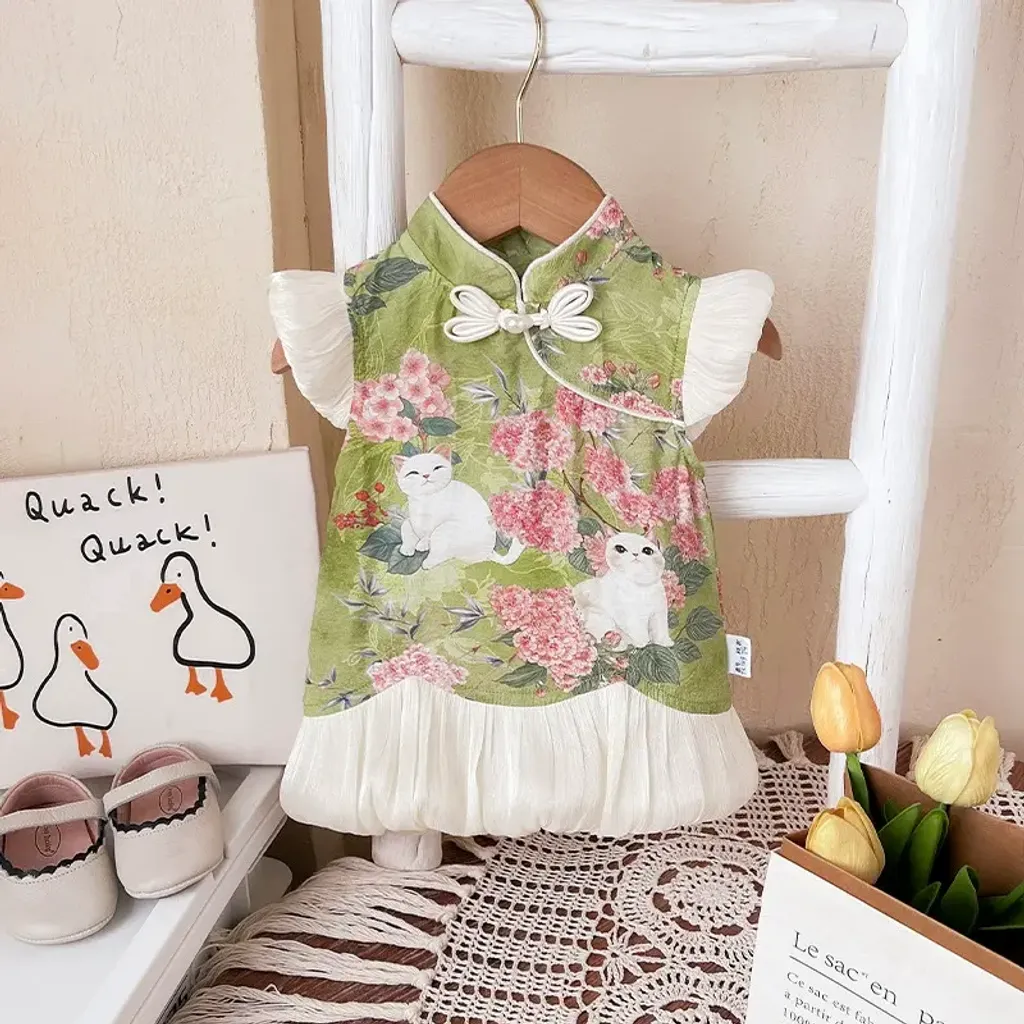 O1CN019uIC1d1l7d4fg3nKq_!!2208182104772-0-cib.jpg_