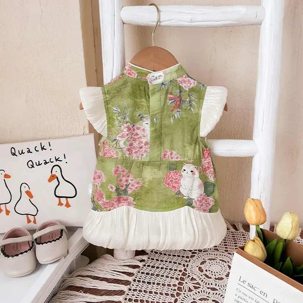 O1CN01GVxrpJ1l7d4f8FBPv_!!2208182104772-0-cib.jpg_