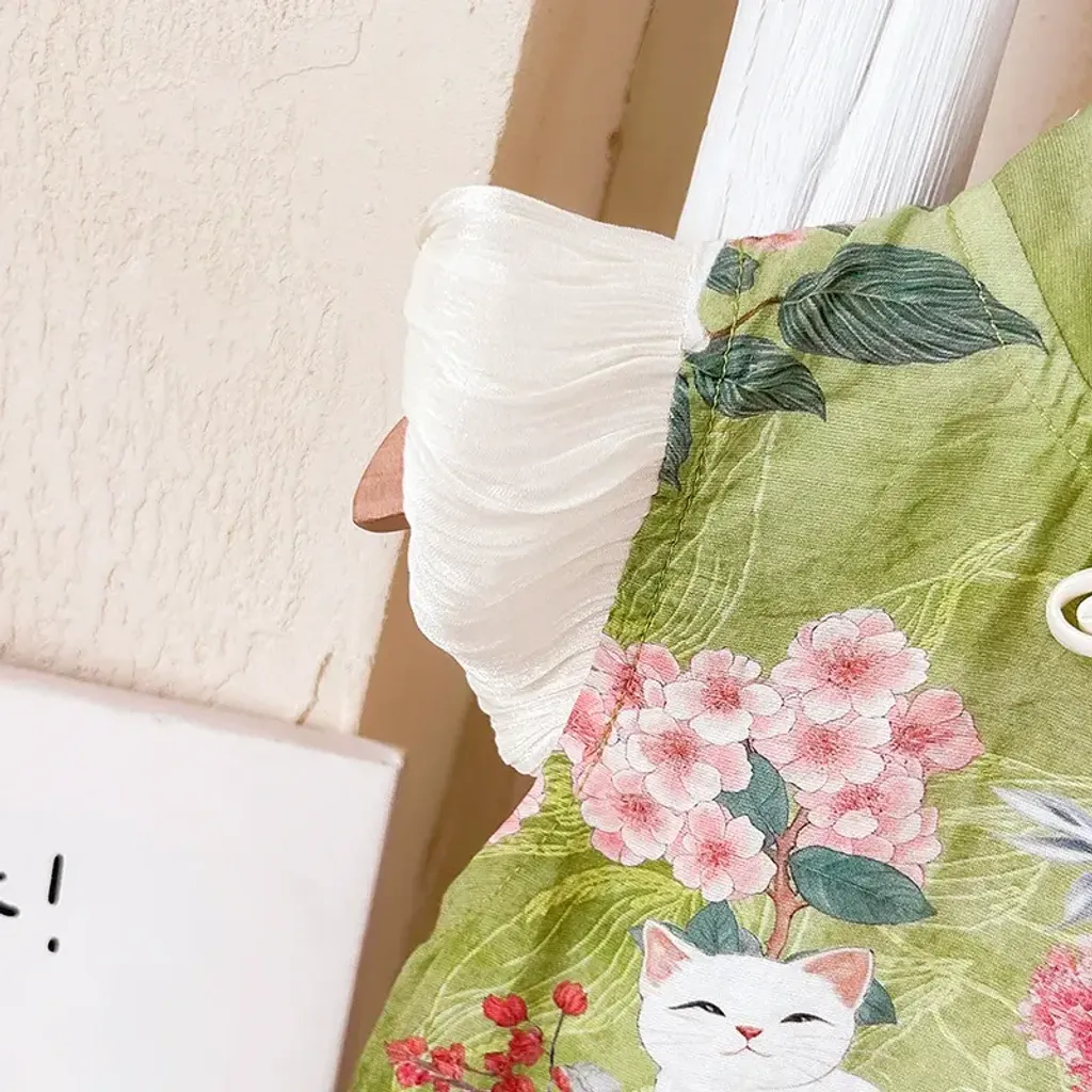 O1CN014HL0yM1l7d4gfqhRR_!!2208182104772-0-cib.jpg_