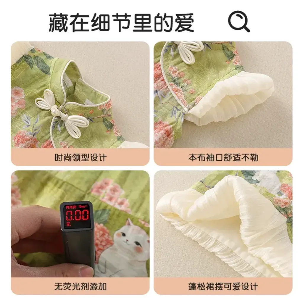 O1CN016aII4r1l7d4gftv46_!!2208182104772-0-cib.jpg_