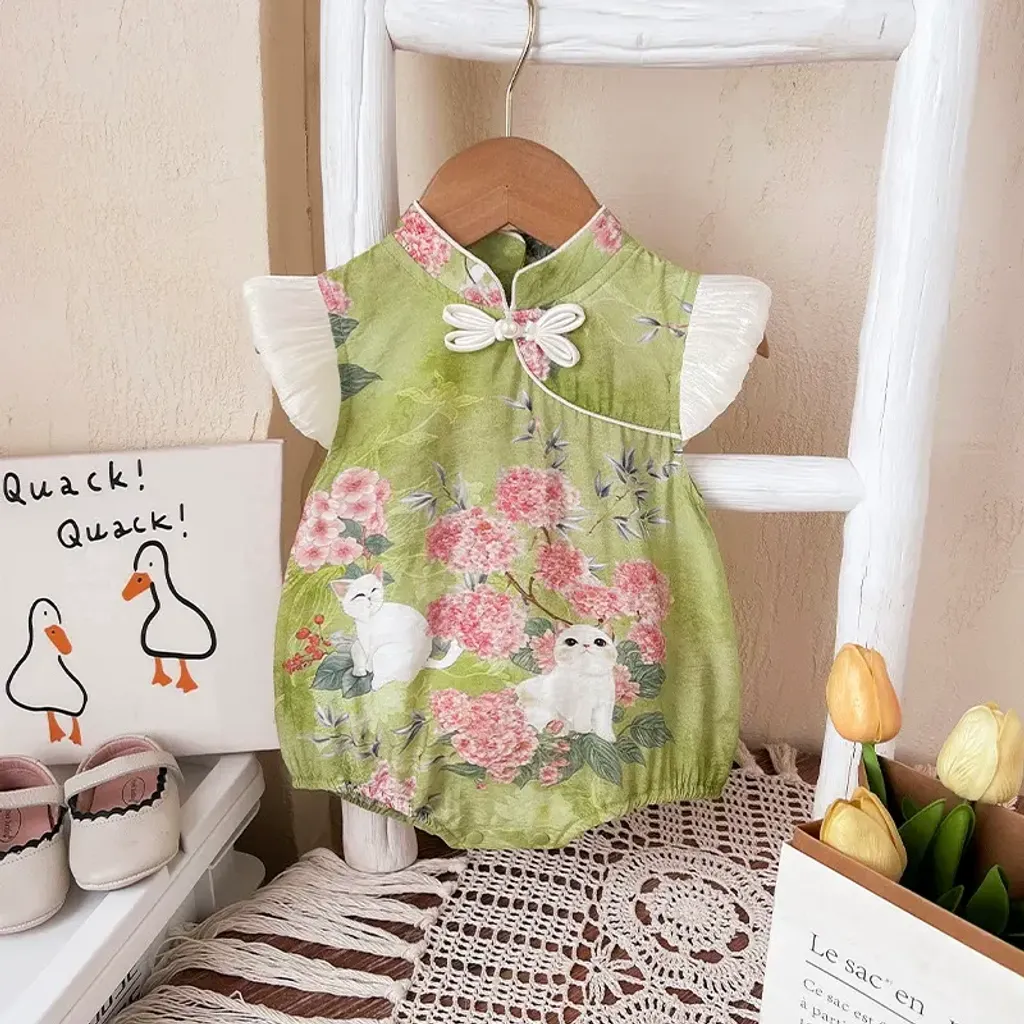 O1CN01V6nxOD1l7d4ffycl4_!!2208182104772-0-cib.jpg_