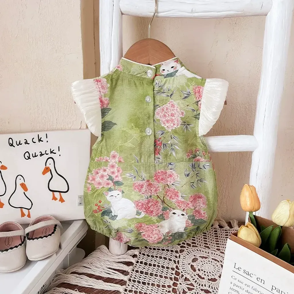 O1CN01eW1RXN1l7d4f88CWB_!!2208182104772-0-cib.jpg_