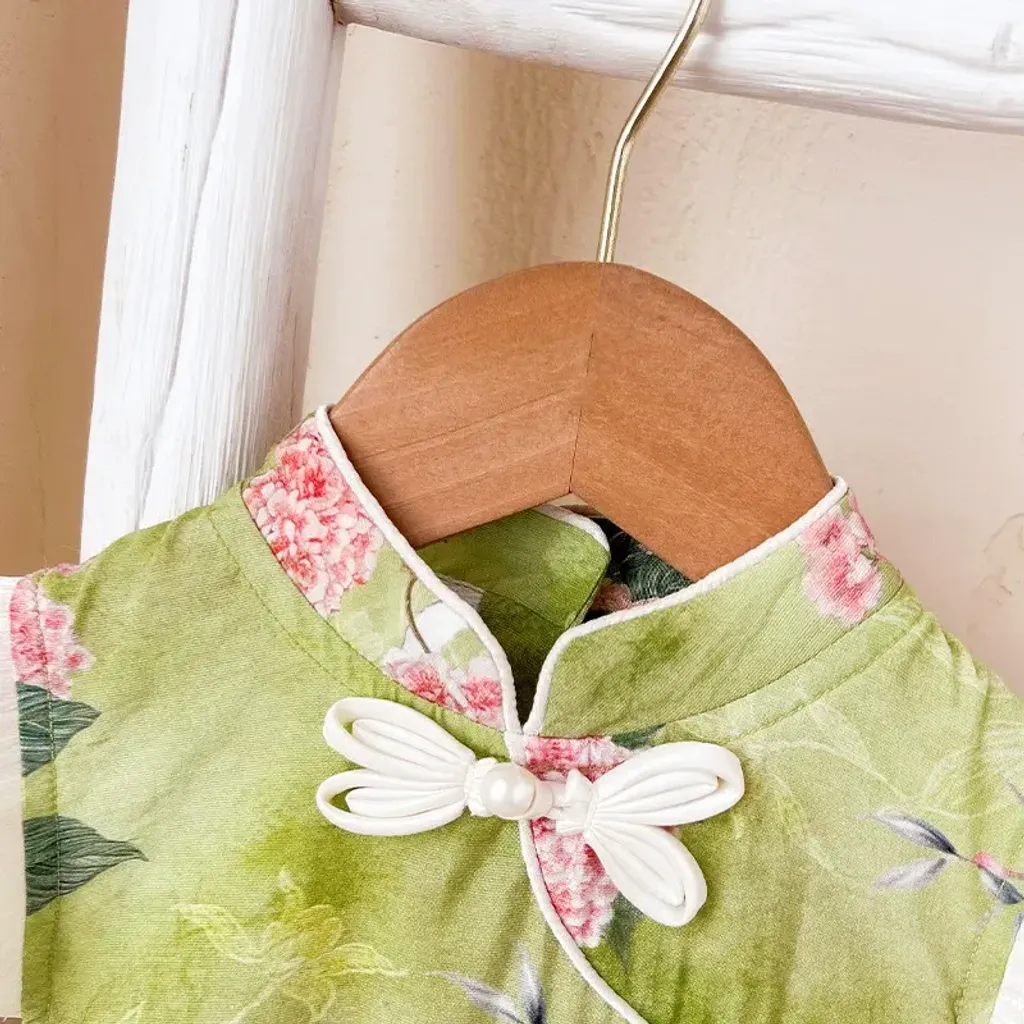 O1CN01nTOf4P1l7d4hQzTPd_!!2208182104772-0-cib.jpg_