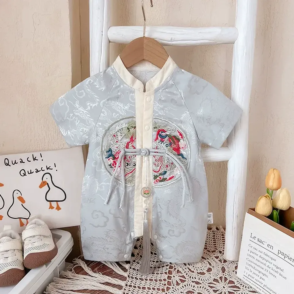 O1CN01qDjQaO1l7d4gsNm2j_!!2208182104772-0-cib.jpg_