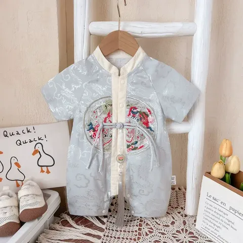 O1CN01qDjQaO1l7d4gsNm2j_!!2208182104772-0-cib.jpg_