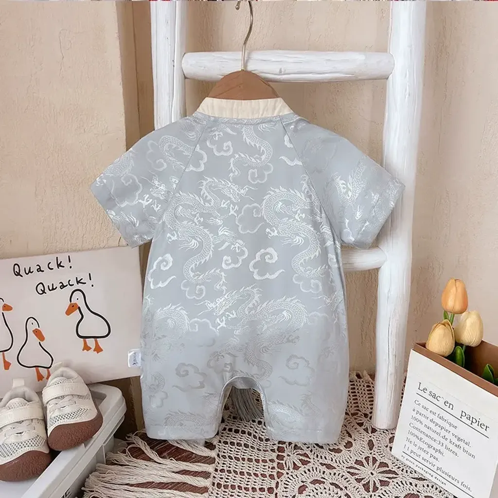 O1CN01kICWWh1l7d4haI218_!!2208182104772-0-cib.jpg_