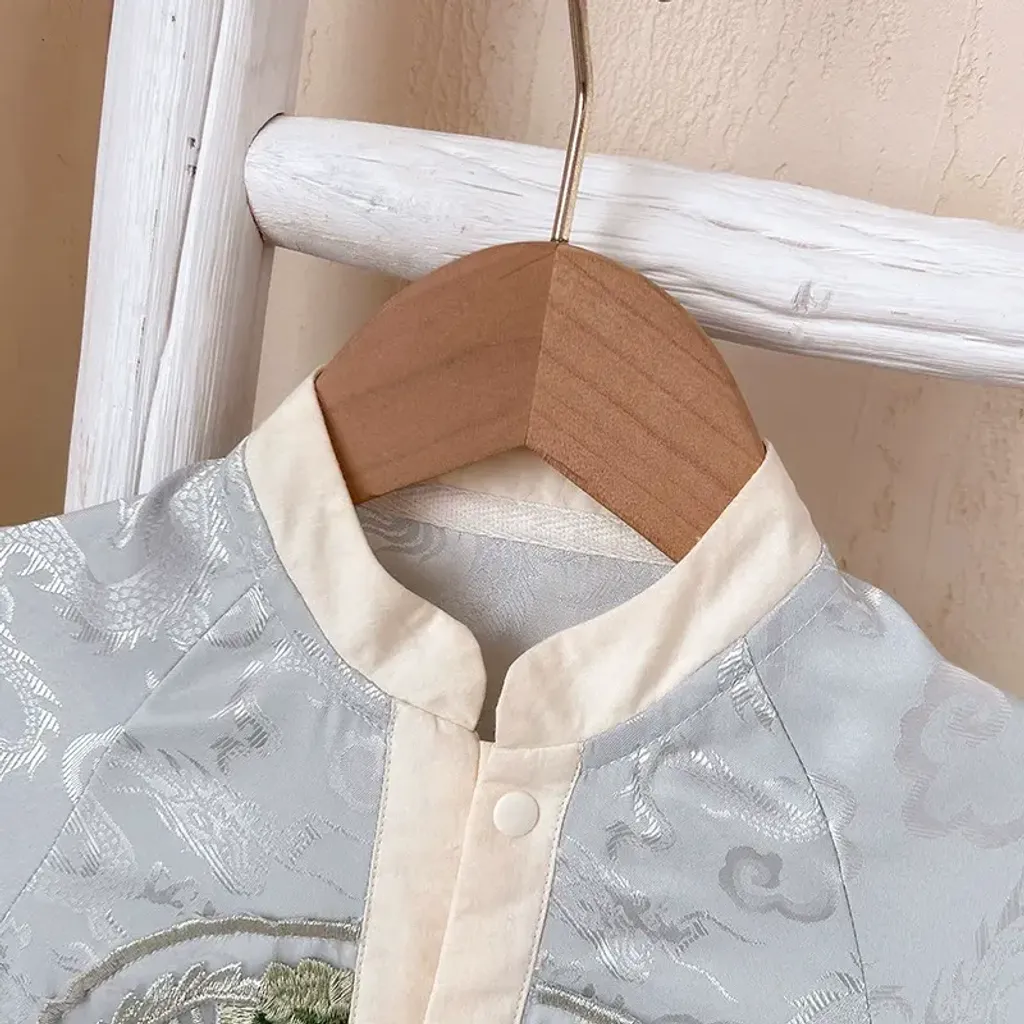 O1CN01yvOENe1l7d4gcA2VH_!!2208182104772-0-cib.jpg_